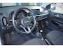Kia Picanto 1.0 CVVT DynamicPlusLine | Cruise Control | Navigatie | Camera | 15"LMV | LED | Tot 10Jr. Kia-Garantie
