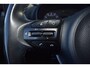 Kia Picanto 1.0 CVVT DynamicPlusLine | Cruise Control | Navigatie | Camera | 15"LMV | LED | Tot 10Jr. Kia-Garantie