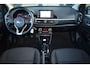 Kia Picanto 1.0 CVVT DynamicPlusLine | Cruise Control | Navigatie | Camera | 15"LMV | LED | Tot 10Jr. Kia-Garantie