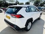 Toyota RAV4 2.5 Hybrid Active Edition Clima | Cruise | Navi | Camera | All seasons