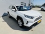 Toyota RAV4 2.5 Hybrid Active Edition Clima | Cruise | Navi | Camera | All seasons