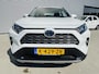 Toyota RAV4 2.5 Hybrid Active Edition Clima | Cruise | Navi | Camera | All seasons