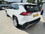 Toyota RAV4 2.5 Hybrid Active Edition Clima | Cruise | Navi | Camera | All seasons