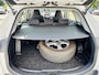 Toyota RAV4 2.5 Hybrid Active Edition Clima | Cruise | Navi | Camera | All seasons