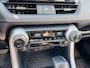 Toyota RAV4 2.5 Hybrid Active Edition Clima | Cruise | Navi | Camera | All seasons