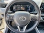 Toyota RAV4 2.5 Hybrid Active Edition Clima | Cruise | Navi | Camera | All seasons