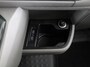 Volkswagen Transporter 2.0 TDI L2H1 28 Comfortline 110 pk | Verlengde garantie | Navigatie via App | Parkeersensoren achter | Cruise control |