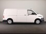Volkswagen Transporter 2.0 TDI L2H1 28 Comfortline 110 pk | Verlengde garantie | Navigatie via App | Parkeersensoren achter | Cruise control |