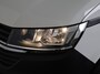 Volkswagen Transporter 2.0 TDI L2H1 28 Comfortline 110 pk | Verlengde garantie | Navigatie via App | Parkeersensoren achter | Cruise control |