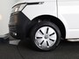 Volkswagen Transporter 2.0 TDI L2H1 28 Comfortline 110 pk | Verlengde garantie | Navigatie via App | Parkeersensoren achter | Cruise control |