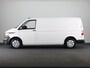 Volkswagen Transporter 2.0 TDI L2H1 28 Comfortline 110 pk | Verlengde garantie | Navigatie via App | Parkeersensoren achter | Cruise control |