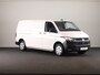 Volkswagen Transporter 2.0 TDI L2H1 28 Comfortline 110 pk | Verlengde garantie | Navigatie via App | Parkeersensoren achter | Cruise control |