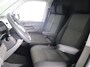 Volkswagen Transporter 2.0 TDI L2H1 28 Comfortline 110 pk | Verlengde garantie | Navigatie via App | Parkeersensoren achter | Cruise control |