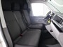 Volkswagen Transporter 2.0 TDI L2H1 28 Comfortline 110 pk | Verlengde garantie | Navigatie via App | Parkeersensoren achter | Cruise control |