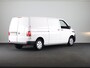 Volkswagen Transporter 2.0 TDI L2H1 28 Comfortline 110 pk | Verlengde garantie | Navigatie via App | Parkeersensoren achter | Cruise control |