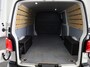 Volkswagen Transporter 2.0 TDI L2H1 28 Comfortline 110 pk | Verlengde garantie | Navigatie via App | Parkeersensoren achter | Cruise control |