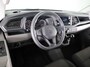 Volkswagen Transporter 2.0 TDI L2H1 28 Comfortline 110 pk | Verlengde garantie | Navigatie via App | Parkeersensoren achter | Cruise control |