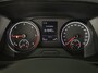 Volkswagen Transporter 2.0 TDI L2H1 28 Comfortline 110 pk | Verlengde garantie | Navigatie via App | Parkeersensoren achter | Cruise control |