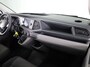 Volkswagen Transporter 2.0 TDI L2H1 28 Comfortline 110 pk | Verlengde garantie | Navigatie via App | Parkeersensoren achter | Cruise control |