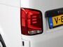 Volkswagen Transporter 2.0 TDI L2H1 28 Comfortline 110 pk | Verlengde garantie | Navigatie via App | Parkeersensoren achter | Cruise control |