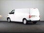 Volkswagen Transporter 2.0 TDI L2H1 28 Comfortline 110 pk | Verlengde garantie | Navigatie via App | Parkeersensoren achter | Cruise control |
