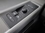 Volkswagen Transporter 2.0 TDI L2H1 28 Comfortline 110 pk | Verlengde garantie | Navigatie via App | Parkeersensoren achter | Cruise control |