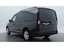 Volkswagen Caddy Maxi Cargo L2H1 2.0 TDI 122pk Comfort /BPM-vrij