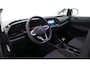 Volkswagen Caddy Maxi Cargo L2H1 2.0 TDI 122pk Comfort /BPM-vrij