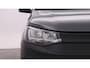 Volkswagen Caddy Maxi Cargo L2H1 2.0 TDI 122pk Comfort /BPM-vrij