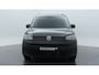 Volkswagen Caddy Maxi Cargo L2H1 2.0 TDI 122pk Comfort /BPM-vrij