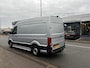 Volkswagen Crafter L3H3 2.0 TDI 140pk 3.0T Highline /Wordt verwacht /BPM-vrij