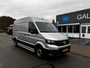 Volkswagen Crafter L3H3 2.0 TDI 140pk 3.0T Highline /Wordt verwacht /BPM-vrij