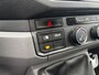 Volkswagen Crafter L3H3 2.0 TDI 140pk 3.0T Highline /Wordt verwacht /BPM-vrij