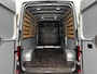 Volkswagen Crafter L3H3 2.0 TDI 140pk 3.0T Highline /Wordt verwacht /BPM-vrij