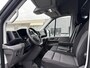 Volkswagen Crafter L3H3 2.0 TDI 140pk 3.0T Highline /Wordt verwacht /BPM-vrij