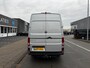 Volkswagen Crafter L3H3 2.0 TDI 140pk 3.0T Highline /Wordt verwacht /BPM-vrij