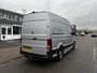 Volkswagen Crafter L3H3 2.0 TDI 140pk 3.0T Highline /Wordt verwacht /BPM-vrij