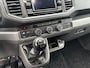 Volkswagen Crafter L3H3 2.0 TDI 140pk 3.0T Highline /Wordt verwacht /BPM-vrij