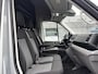 Volkswagen Crafter L3H3 2.0 TDI 140pk 3.0T Highline /Wordt verwacht /BPM-vrij