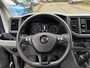 Volkswagen Crafter L3H3 2.0 TDI 140pk 3.0T Highline /Wordt verwacht /BPM-vrij