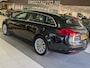 Opel Insignia Sports Tourer 1.4 Turbo EcoFLEX Business Edition Airco, Cruise Control, Stuurbekrachtiging