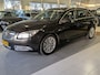 Opel Insignia Sports Tourer 1.4 Turbo EcoFLEX Business Edition Airco, Cruise Control, Stuurbekrachtiging