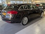 Opel Insignia Sports Tourer 1.4 Turbo EcoFLEX Business Edition Airco, Cruise Control, Stuurbekrachtiging