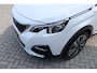 Peugeot 3008 1.6 HYbrid4 300 Première | Adaptieve Cruise | Trekhaak | Navi | Elektr. klep | Keyless | Carplay | Alcantara | LED | Dodehoek | Camera