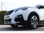 Peugeot 3008 1.6 HYbrid4 300 Première | Adaptieve Cruise | Trekhaak | Navi | Elektr. klep | Keyless | Carplay | Alcantara | LED | Dodehoek | Camera