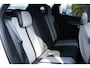 Peugeot 3008 1.6 HYbrid4 300 Première | Adaptieve Cruise | Trekhaak | Navi | Elektr. klep | Keyless | Carplay | Alcantara | LED | Dodehoek | Camera