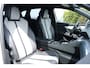 Peugeot 3008 1.6 HYbrid4 300 Première | Adaptieve Cruise | Trekhaak | Navi | Elektr. klep | Keyless | Carplay | Alcantara | LED | Dodehoek | Camera