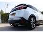 Peugeot 3008 1.6 HYbrid4 300 Première | Adaptieve Cruise | Trekhaak | Navi | Elektr. klep | Keyless | Carplay | Alcantara | LED | Dodehoek | Camera