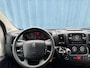 Peugeot Boxer 330 2.2 BlueHDi 120 L2H2 Premium | Achteruitrij camera | Armsteun voor | Centrale deurvergrendeling met afstandsbediening