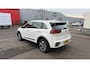 Kia e-Niro DynamicLine 64 kWh | SoH 93% | Carplay | Stoelverwarming